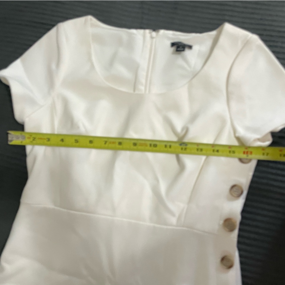 Ann Taylor dress - Picture 7 of 8